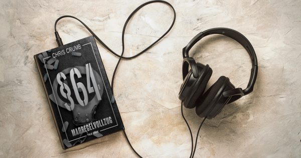 64er-EndstationSchicksal_audiobook-mockup